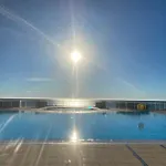 557 Cap Corniche Front De Clim Parking Apartamento